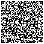 QR code with Nakama Japanese Steakhouse contacts