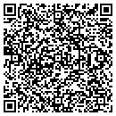 QR code with Mary's Odds & Ends contacts