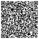 QR code with Hub City Rifle & Pistol Club contacts