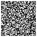 QR code with Maureen Kandrey contacts