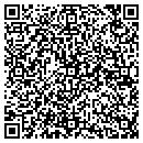 QR code with Ductbusters Indoor Pollution C contacts