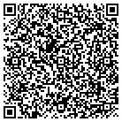 QR code with Duct Doctor USA Inc contacts