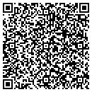 QR code with A P Isakson Inc contacts