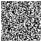 QR code with Dentsply L D Caulk Div contacts