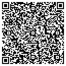 QR code with Btc Chl Assoc contacts