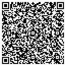 QR code with Oakhurst Tea Room Inc contacts
