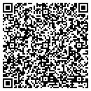 QR code with Buddy's Bar-B-Q contacts