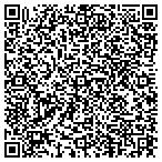 QR code with Campbell Feed And Farm Supply LLC contacts