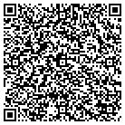 QR code with Kre Development Group LLC contacts
