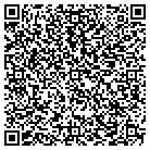QR code with Menagerie Thrift & Gift Shoppe contacts