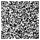 QR code with Buddy's Bar-B-Q contacts