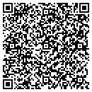 QR code with Buddy's Bar-B-Q contacts