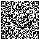 QR code with Carl Maresh contacts