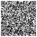 QR code with Buddy's Bar-B-Q contacts