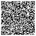 QR code with Cecil W Hammonds Sr contacts