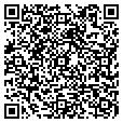 QR code with E D C contacts