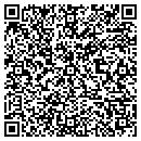 QR code with Circle C Feed contacts