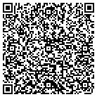 QR code with Lettvin Development Company contacts