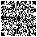 QR code with Portrait For You contacts