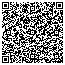 QR code with Buddy's Bar-B-Q contacts
