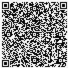 QR code with L G Development Group contacts
