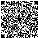 QR code with Linden Hill Development Corp contacts
