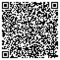 QR code with Conagra Inc contacts
