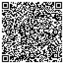 QR code with Impire Pizzairia contacts