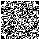 QR code with Location Finders International contacts