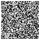 QR code with Jean S Beauty Body Club contacts