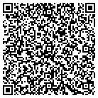 QR code with Groves James H Adult Educatio contacts