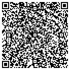 QR code with Mathias Development Corp contacts