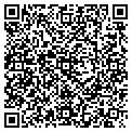 QR code with Anna Miller contacts