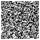 QR code with Cub Cadet of Sulphur Springs contacts