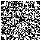 QR code with Mc Shane Development CO contacts