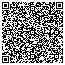 QR code with Breathe Better contacts