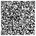 QR code with Captain John's Bar-B-Que contacts