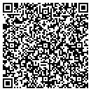 QR code with Deen Implement CO contacts