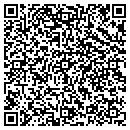 QR code with Deen Implement CO contacts