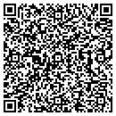 QR code with King Soopers contacts