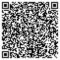 QR code with Delores Welch contacts