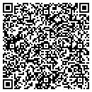 QR code with Securitech Inc contacts