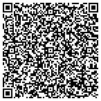 QR code with Mr C S Chimney And Air Duct Cleaning contacts