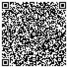 QR code with MT Greenwood Local Redevmnt contacts