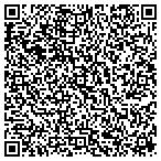 QR code with Myers Commons Senior Housing I L P contacts