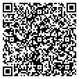 QR code with Wbm contacts