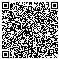 QR code with New Way Developers contacts