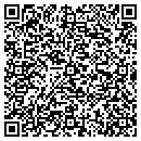 QR code with ISR Info Way Inc contacts