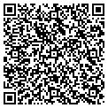 QR code with C & E Bar-B-Que contacts