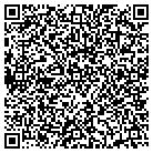 QR code with Nichols & Armstrong Properties contacts